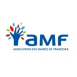 logo-AMF-jpeg-haute-def-couleur