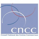 logo cncc