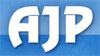 logo_AJP