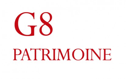 G8-Patrimoine1-414x259
