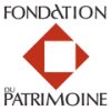 logo-fondation-patrimoine