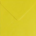 EnvJAUNE
