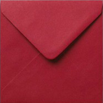 EnvROUGE