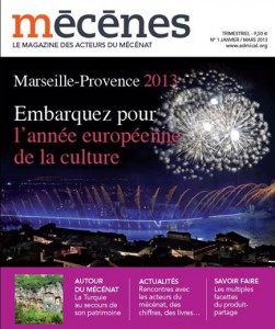Mecenes_nouveau magazine-2
