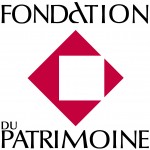logo_fondation_du_patrimoine