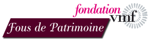 LOGO-FOUS-DE-PATRIMOINE