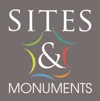 Speef-Sites et monuments