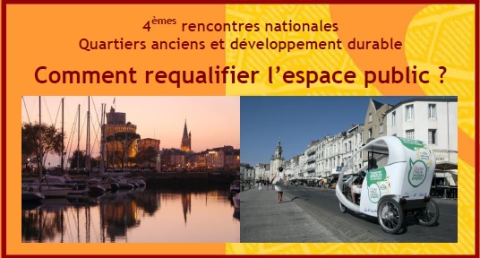 rencontres la rochelle 17