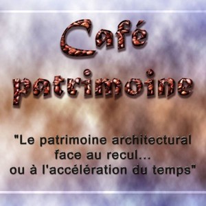 café patrimoine 12-12-13-