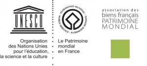association Biens Français - Unesco