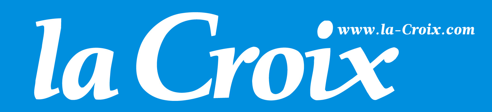 Logo-La-Croix-avec-site