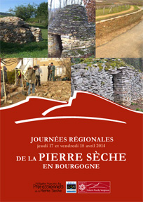 journees-regionales Pierre sèche