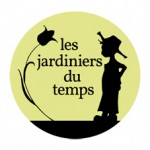 Logo_Les_jardiniers_du_temps_INPI