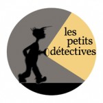 Logo_Les_petits_detectives_INPI