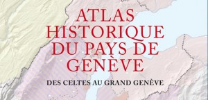 actu-atlas-historique_mai2014