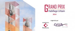 grand-prix-habillage-urbain-2014-lancement_web