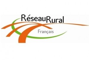 logo_RRN_actualites