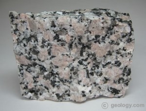 granite-large-orthoclase