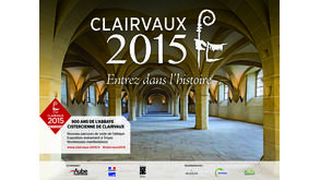 Clairvaux2015_-Affiche_-Illustration_illustration-16-9