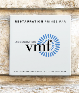 Plaque-prix-VMF