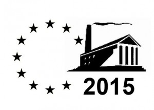 logo2015BW