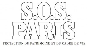 logo_SOS_paris_3-300x162