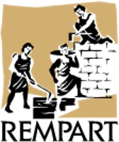 logo_rempart