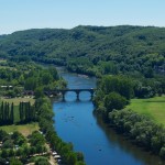 Dordogne_River