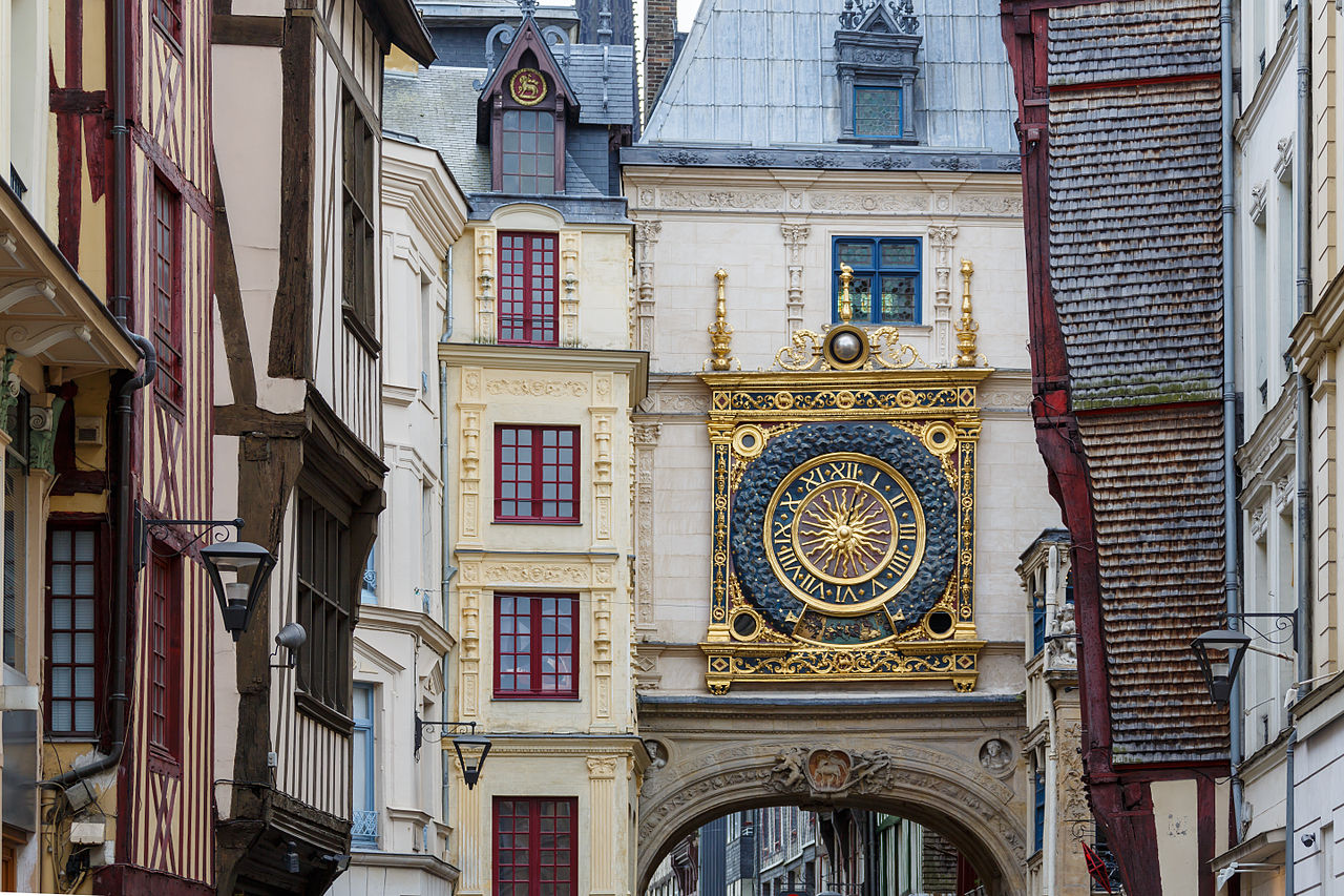 Rouen_France_Gros-Horloge-02-1