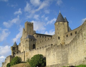 Murallas_de_Carcassonne_-_Oeste