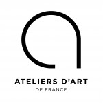 aaf_logo_ateliers art france