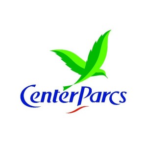 center-parc
