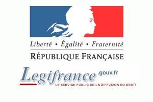 legifrance_logo_sur_le_web