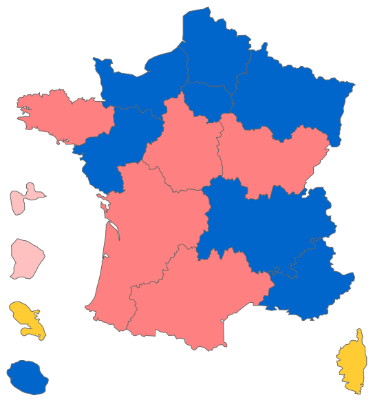 French_regional_elections_2015_2nd_Round.svg