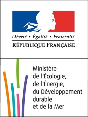 Logo-ministere-environnement
