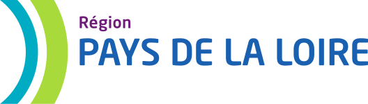 528px-Région_Pays-de-la-Loire_(logo).svg