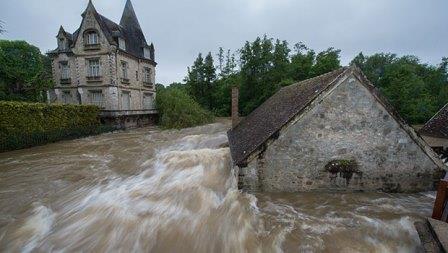 inondation-france-9