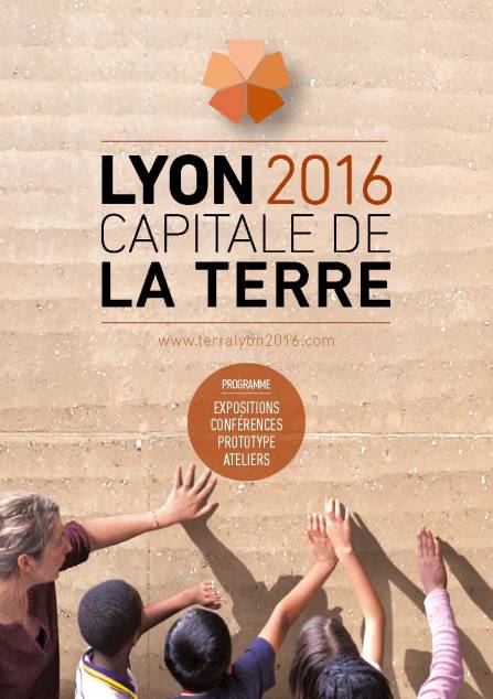 2016_03_10_programme_lyon_capitale_terre_2016
