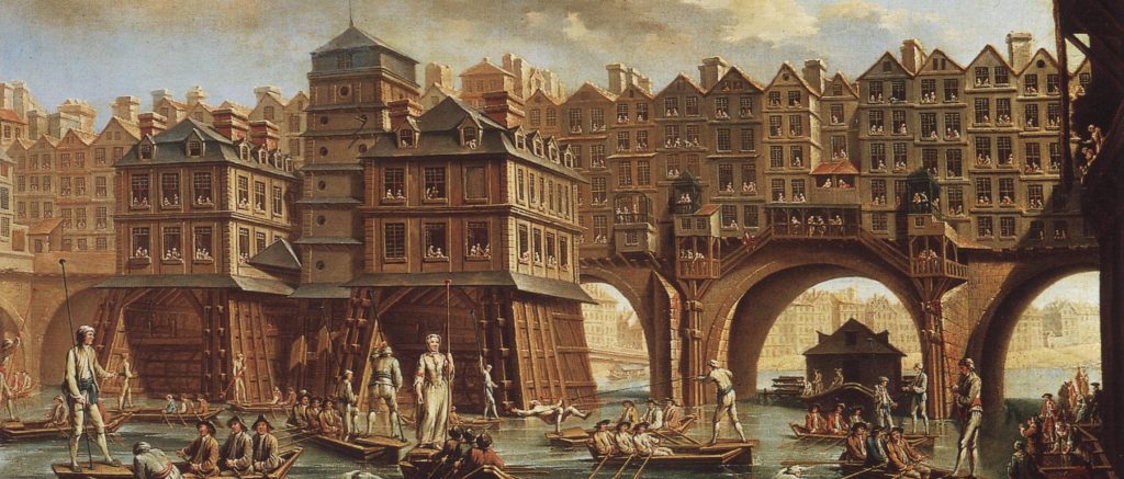 3-le-pont-au-change-a-paris-vers-1750