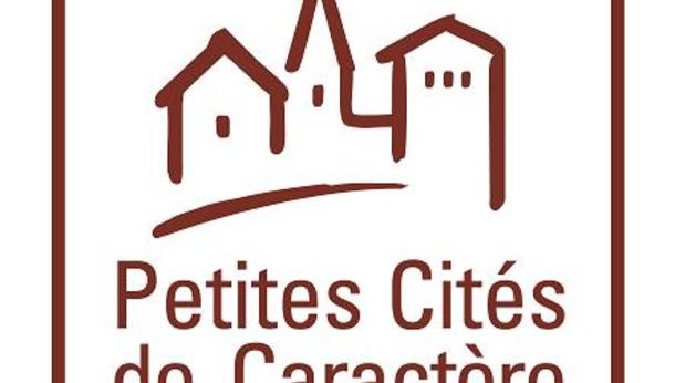 Rencontres nationales des Petites Cit s de Caract re Patrimoine