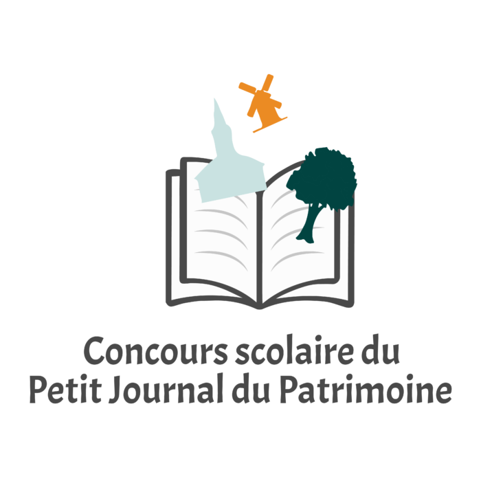 Remises De Prix Du Concours Scolaire Du Petit Journal Du Patrimoine F D Ration Patrimoine